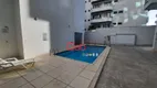 Foto 16 de Apartamento com 3 Quartos à venda, 140m² em Vila Nova, Cabo Frio