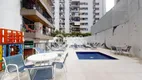 Foto 24 de Apartamento com 2 Quartos à venda, 92m² em Humaitá, Rio de Janeiro