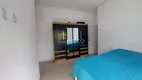 Foto 6 de Casa de Condomínio com 3 Quartos à venda, 140m² em Residencial Pecan, Itupeva