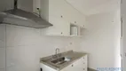 Foto 5 de Apartamento com 2 Quartos à venda, 69m² em Brooklin, São Paulo