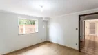 Foto 53 de Casa com 2 Quartos à venda, 378m² em Jardim Mosteiro, Ribeirão Preto