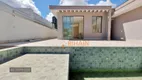 Foto 2 de Casa de Condomínio com 4 Quartos para venda ou aluguel, 330m² em Alphaville Lagoa Dos Ingleses, Nova Lima