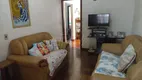 Foto 5 de Casa com 3 Quartos à venda, 182m² em Vila Xavier, Araraquara