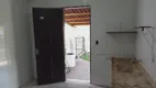 Foto 16 de Casa com 2 Quartos para alugar, 75m² em Centro Engenheiro Schmitt, São José do Rio Preto