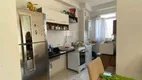 Foto 16 de Apartamento com 2 Quartos à venda, 47m² em Vila de Vito, Jundiaí