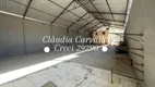 Foto 8 de Galpão/Depósito/Armazém para alugar, 360m² em Coelho da Rocha, São João de Meriti