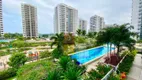 Foto 23 de Apartamento com 2 Quartos à venda, 80m² em Barra da Tijuca, Rio de Janeiro