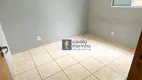 Foto 6 de Apartamento com 2 Quartos à venda, 41m² em Reserva Real, Ribeirão Preto