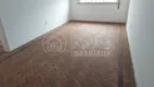 Foto 3 de Apartamento com 2 Quartos à venda, 70m² em Rio Comprido, Rio de Janeiro