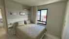 Foto 10 de Apartamento com 3 Quartos à venda, 97m² em Candeal, Salvador