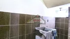 Foto 15 de Sobrado com 3 Quartos para alugar, 233m² em Vila Sao Francisco (Zona Sul), São Paulo