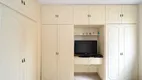 Foto 23 de Apartamento com 3 Quartos à venda, 72m² em Moema, São Paulo