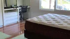 Foto 18 de Casa de Condomínio com 5 Quartos para alugar, 804m² em Tamboré, Santana de Parnaíba