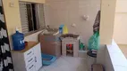 Foto 7 de Casa com 3 Quartos à venda, 150m² em Taboão, Diadema