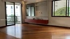 Foto 2 de Apartamento com 4 Quartos à venda, 254m² em Jardim América, São Paulo