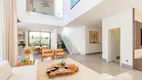 Foto 8 de Casa de Condomínio com 4 Quartos à venda, 575m² em Granja Viana, Cotia