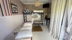 Foto 16 de Casa de Condomínio com 10 Quartos à venda, 700m² em Jardim Acapulco , Guarujá