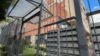 Foto 28 de Cobertura com 2 Quartos à venda, 150m² em Santa Cecília, Porto Alegre