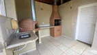 Foto 22 de Casa de Condomínio com 3 Quartos à venda, 130m² em Residencial Jardins do Cerrado 6, Goiânia