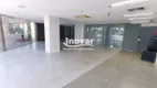 Foto 3 de Ponto Comercial para alugar, 770m² em Santa Efigênia, Belo Horizonte