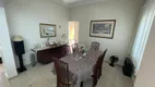 Foto 13 de Casa de Condomínio com 3 Quartos à venda, 367m² em Vivendas do Lago, Sorocaba