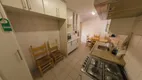 Foto 5 de Apartamento com 4 Quartos à venda, 126m² em Alto da Lapa, São Paulo