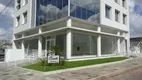 Foto 2 de Sala Comercial para alugar, 183m² em Santa Catarina, Caxias do Sul