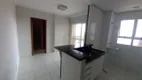 Foto 3 de Apartamento com 1 Quarto para alugar, 38m² em Vila Independência, Piracicaba