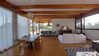 Foto 32 de Casa de Condomínio com 6 Quartos à venda, 384m² em Recreio, Ibiúna