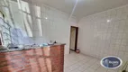 Foto 20 de Casa com 3 Quartos à venda, 150m² em Residencial e Comercial Palmares, Ribeirão Preto