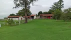 Foto 29 de Fazenda/Sítio com 3 Quartos à venda, 10700m² em Chacaras Novo Mexico, Limeira