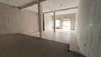 Foto 31 de Prédio Comercial com 2 Quartos à venda, 220m² em Centro, Dias D Ávila