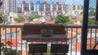 Foto 2 de Apartamento com 3 Quartos à venda, 89m² em Luzia, Aracaju
