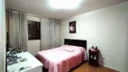 Foto 13 de Apartamento com 3 Quartos à venda, 127m² em Judith, Londrina