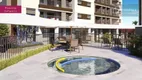 Foto 57 de Apartamento com 2 Quartos à venda, 87m² em Jardim Guanabara, Campinas
