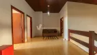 Foto 14 de Casa de Condomínio com 4 Quartos à venda, 565m² em Tijuco das Telhas, Campinas