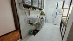 Foto 40 de Apartamento com 3 Quartos à venda, 130m² em Cosme Velho, Rio de Janeiro
