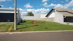 Foto 2 de Lote/Terreno à venda, 300m² em Vila Guedes, Jaguariúna
