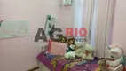 Foto 8 de Casa de Condomínio com 3 Quartos à venda, 79m² em Campinho, Rio de Janeiro