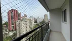 Foto 10 de Apartamento com 3 Quartos à venda, 70m² em Vila Suzana, São Paulo