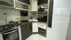 Foto 6 de Apartamento com 3 Quartos à venda, 200m² em Glória, Macaé