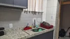 Foto 22 de Apartamento com 2 Quartos à venda, 62m² em Flamengo, Rio de Janeiro