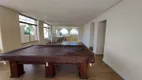 Foto 32 de Apartamento com 3 Quartos à venda, 120m² em Enseada, Guarujá