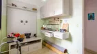 Foto 12 de Apartamento com 3 Quartos à venda, 75m² em Vila Guilherme, São Paulo