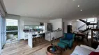 Foto 10 de Casa de Condomínio com 2 Quartos à venda, 176m² em Bosque do Vianna, Cotia