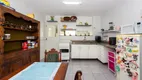 Foto 11 de Apartamento com 3 Quartos à venda, 140m² em Morumbi, São Paulo