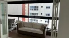 Foto 17 de Apartamento com 3 Quartos à venda, 300m² em Santana, São Paulo