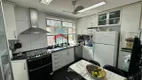 Foto 2 de Apartamento com 4 Quartos à venda, 289m² em Liberdade, Belo Horizonte