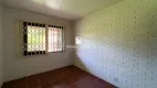 Foto 15 de Casa com 2 Quartos à venda, 100m² em Praia da Cal, Torres