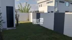 Foto 20 de Casa de Condomínio com 3 Quartos à venda, 136m² em Centro, Camaçari